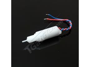 Motor with Gearbox